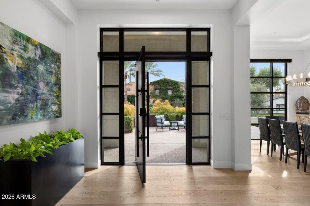 6416 E Calle Camelia -- — photo 2