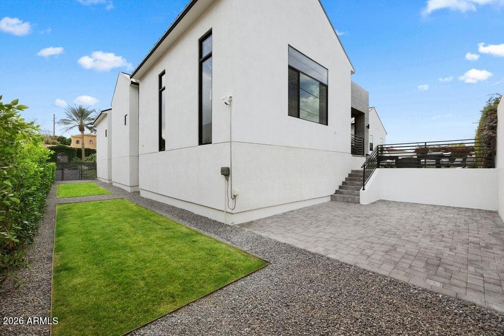 6416 E Calle Camelia -- — photo 33