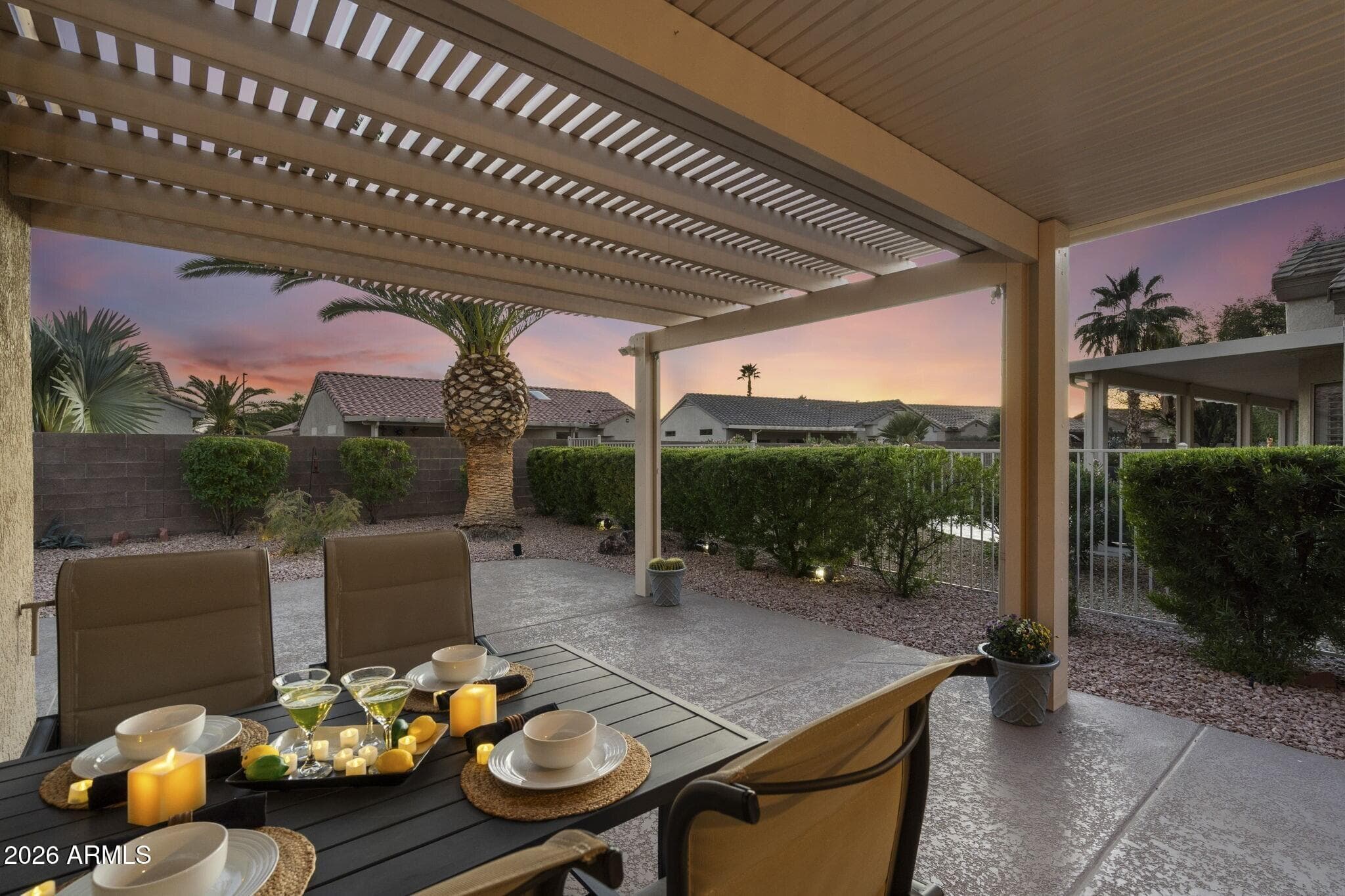 15775 W Arrowhead Dr — photo 2