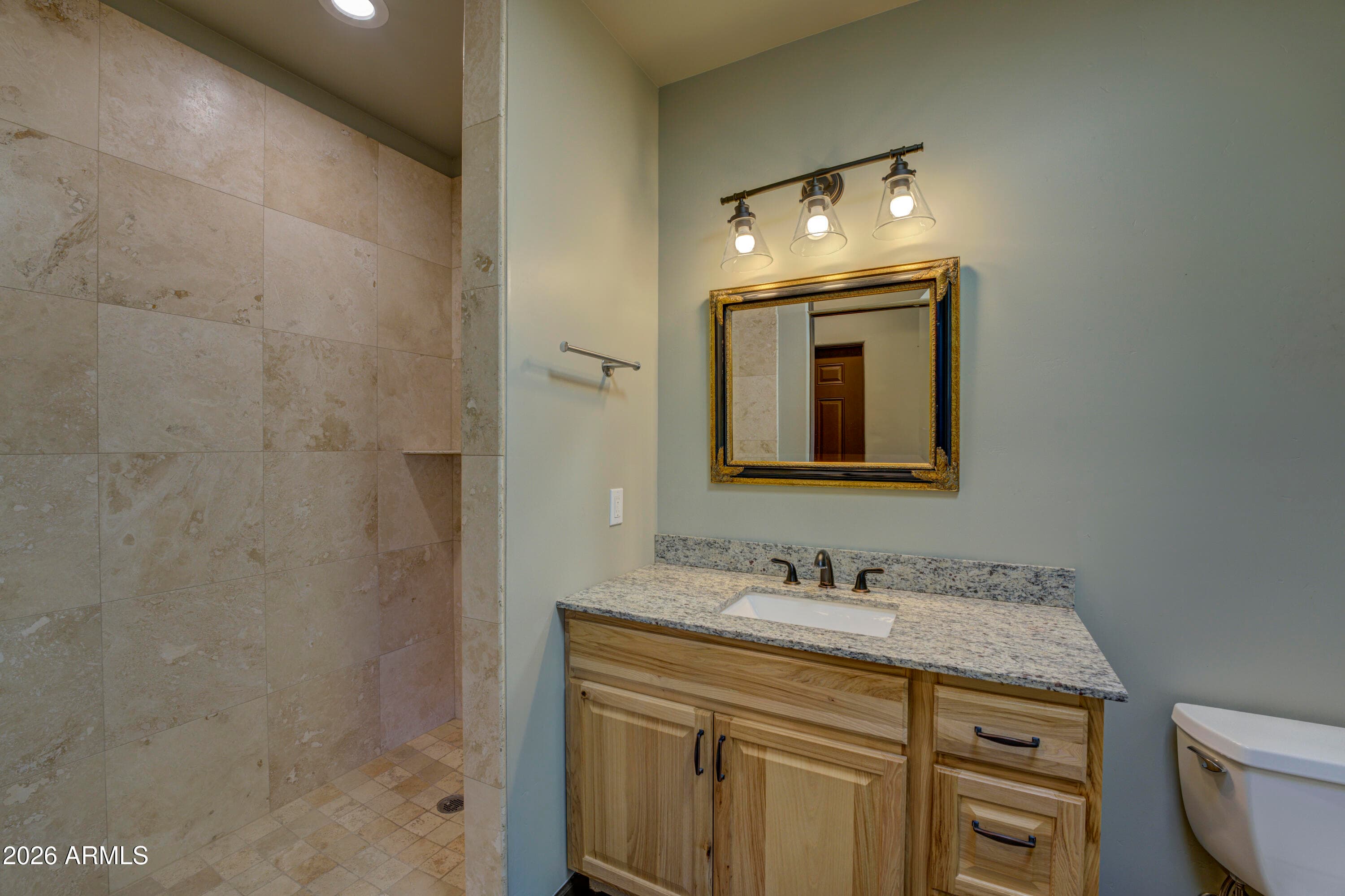 8132 E Serene St — photo 67