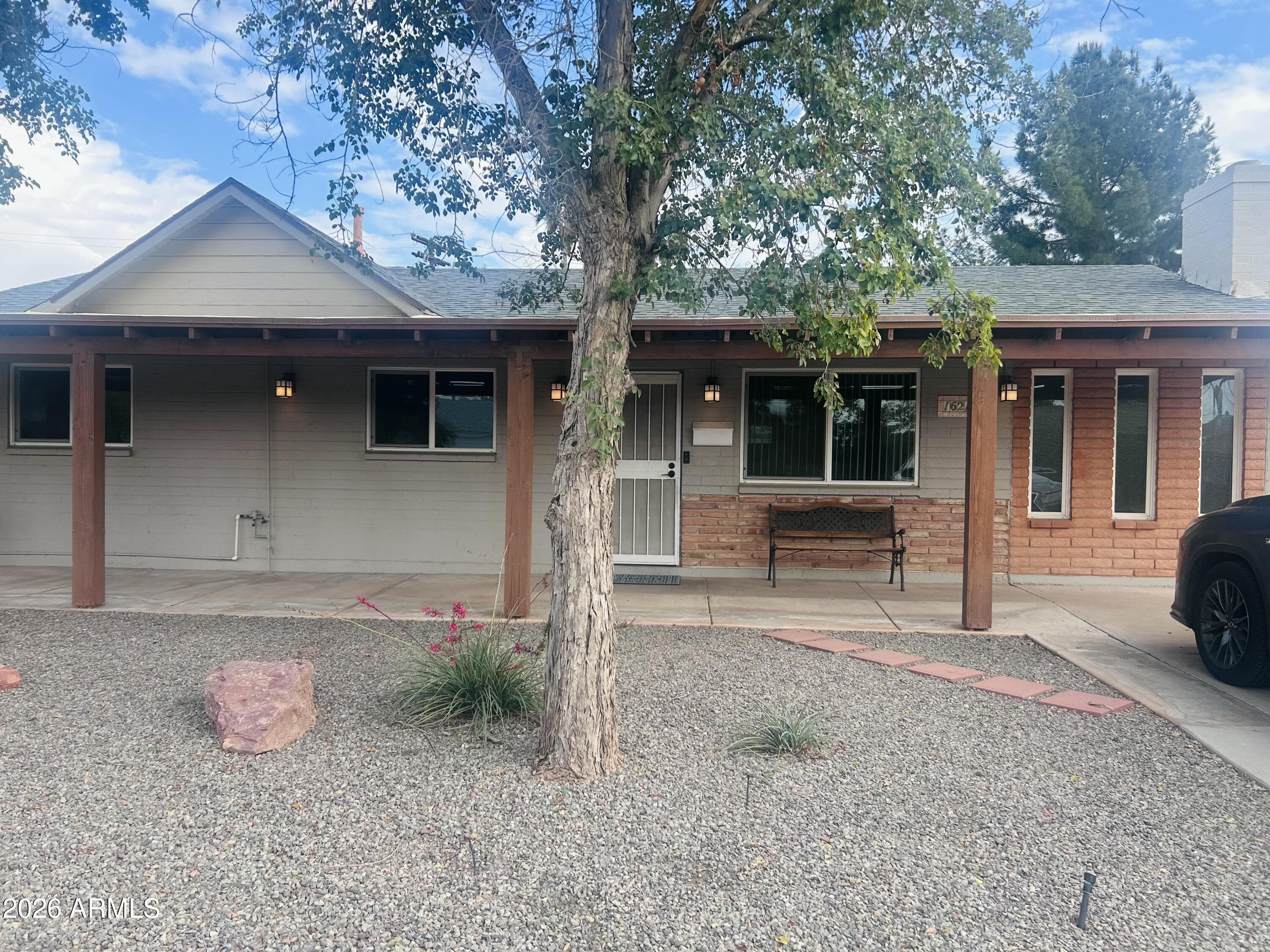 1621 S Marilyn Ann Dr — photo 1