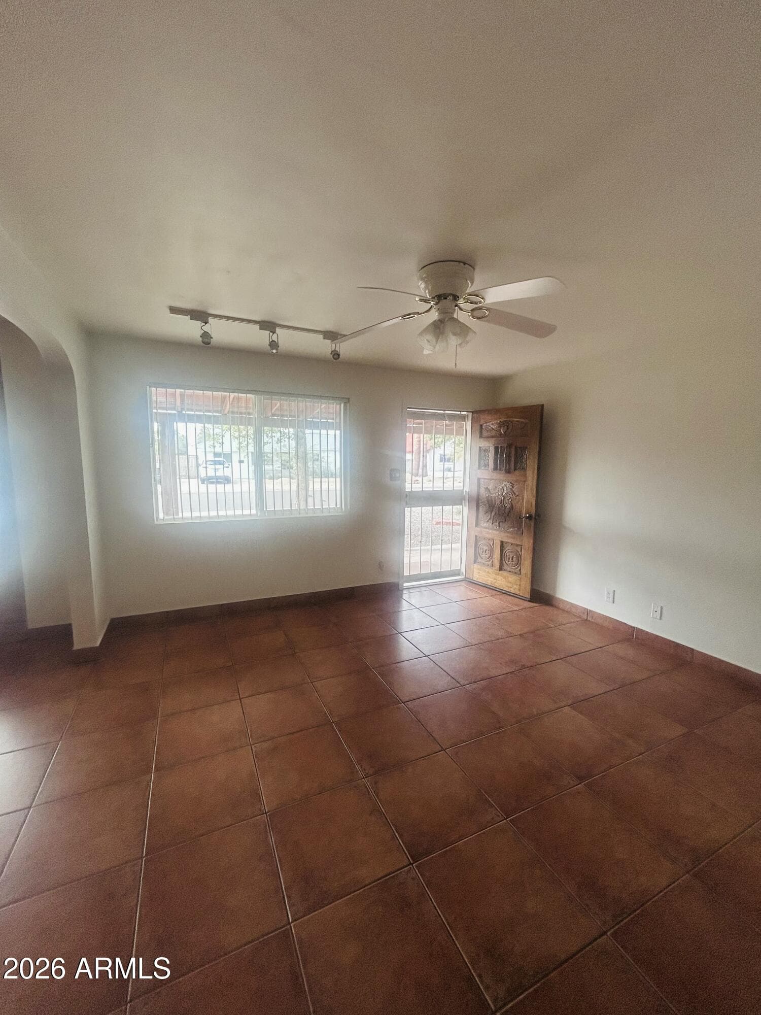 1621 S Marilyn Ann Dr — photo 2