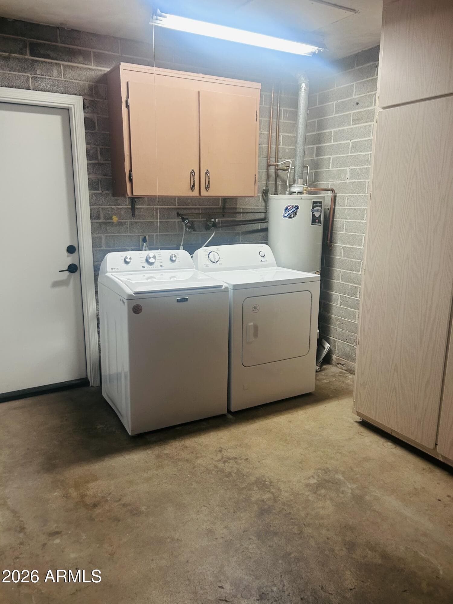 1621 S Marilyn Ann Dr — photo 18