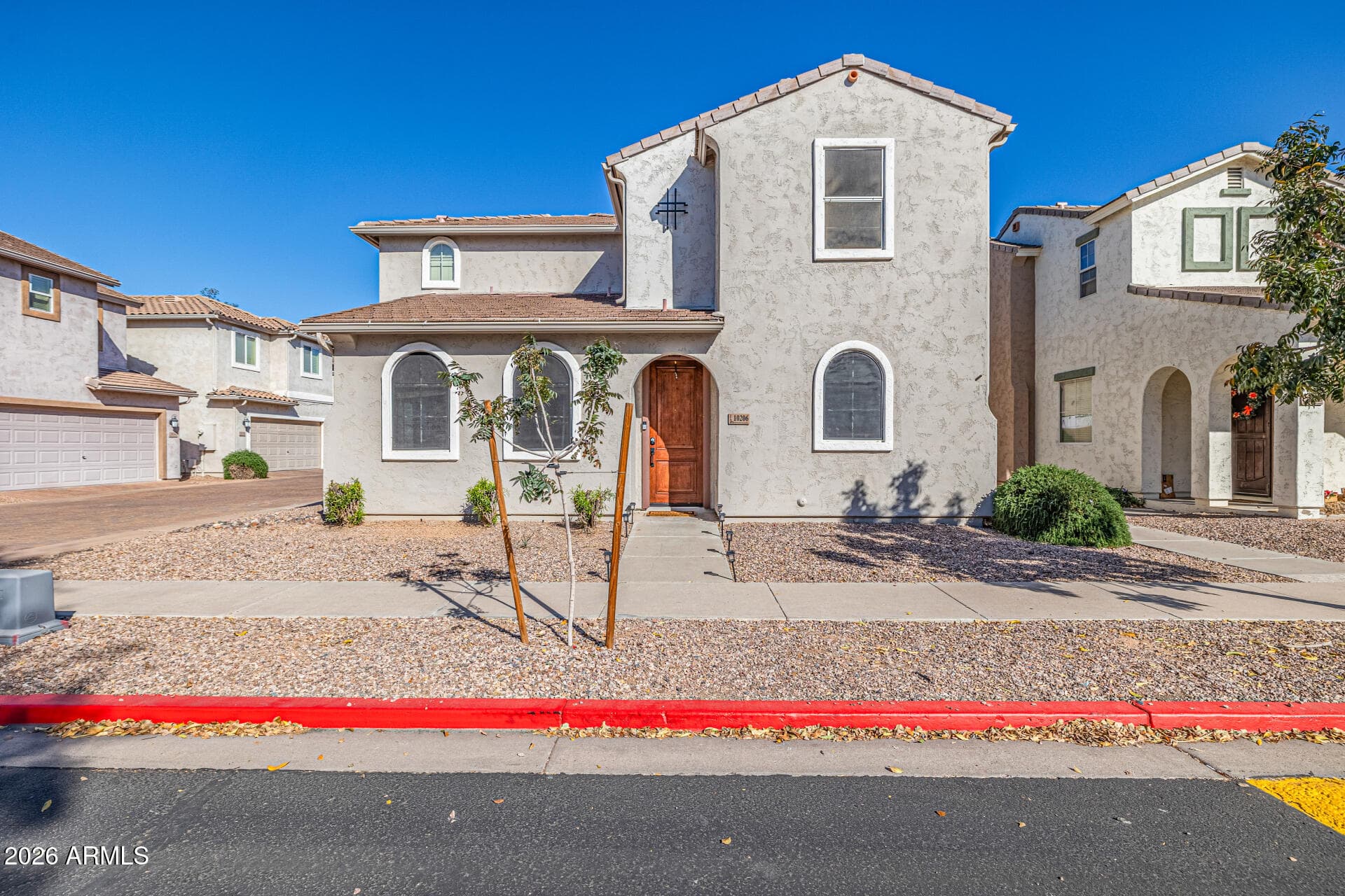 10206 E Isleta Ave — photo 1