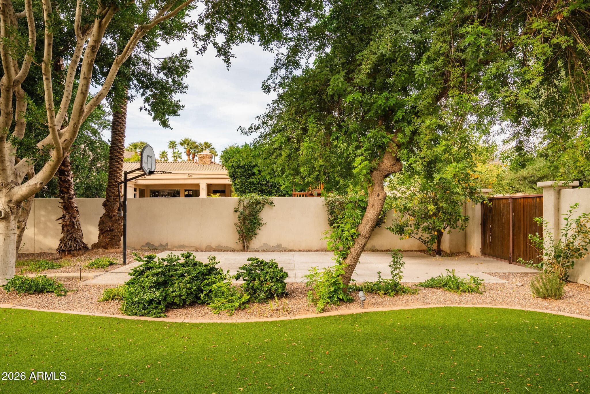 6243 E Camelback Rd — photo 18