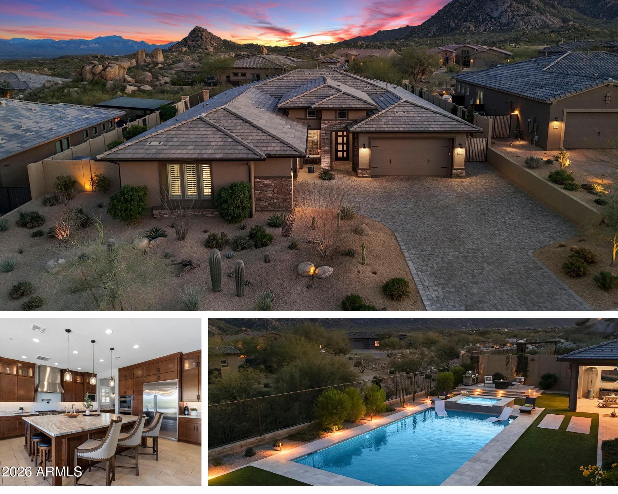 13175 E Parkview Ln — photo 1