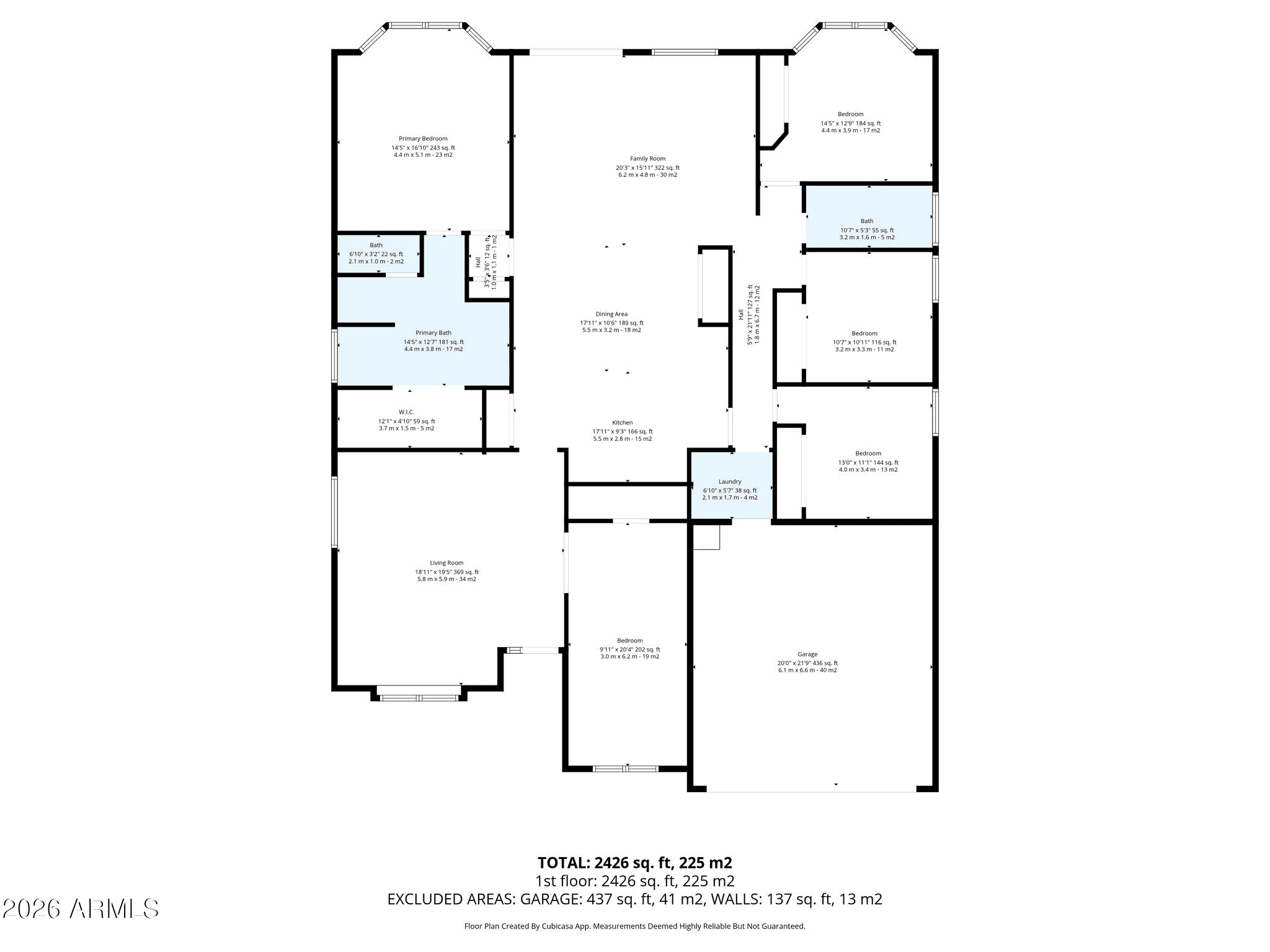 2229 S 82nd Ln — photo 49