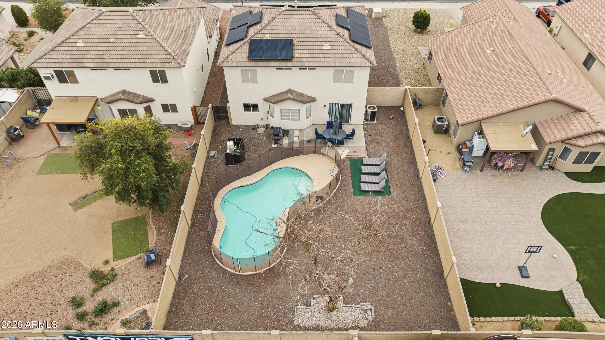 12714 W Scotts Dr — photo 43