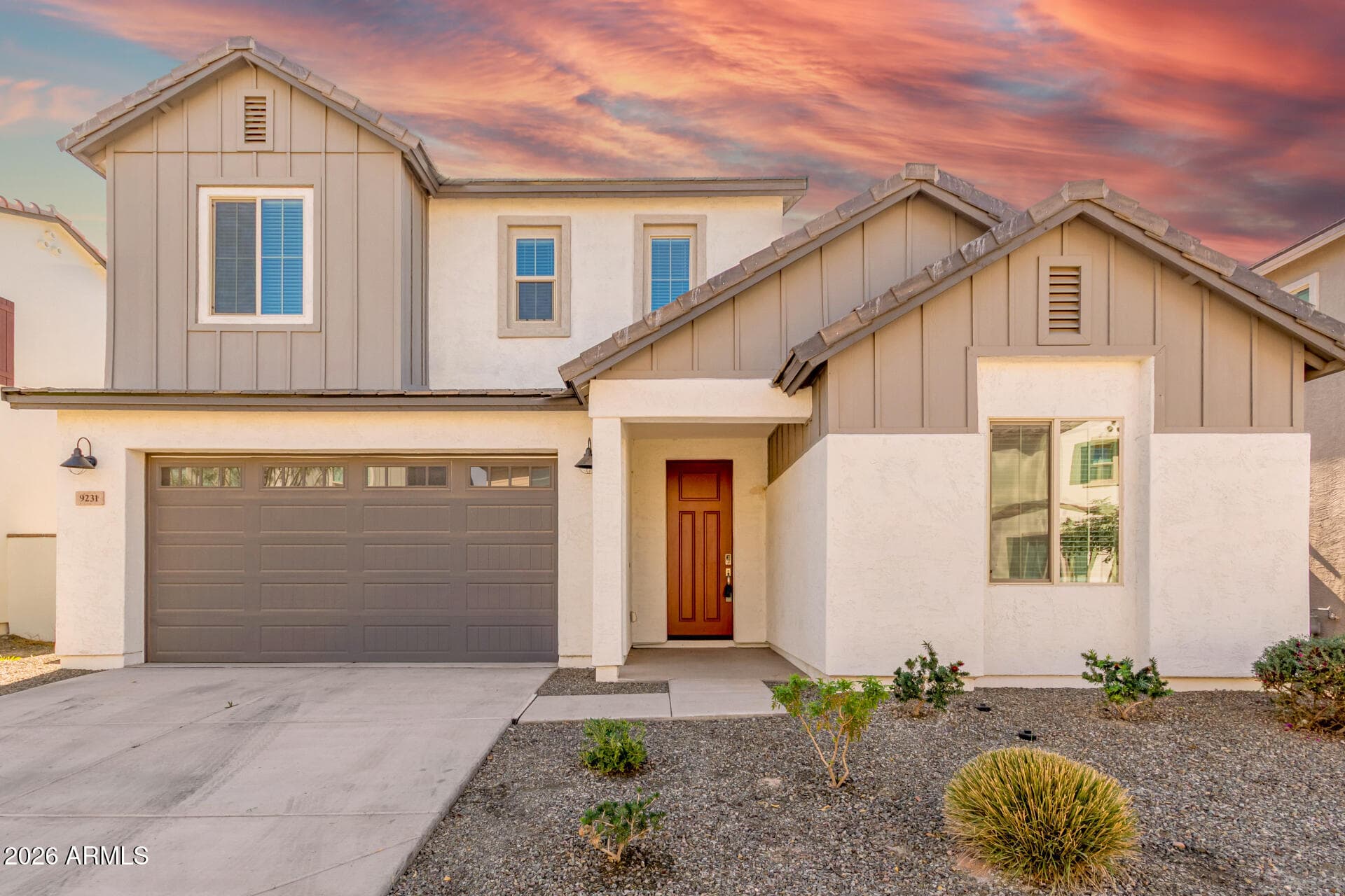 9231 E Sequence Ave — photo 2