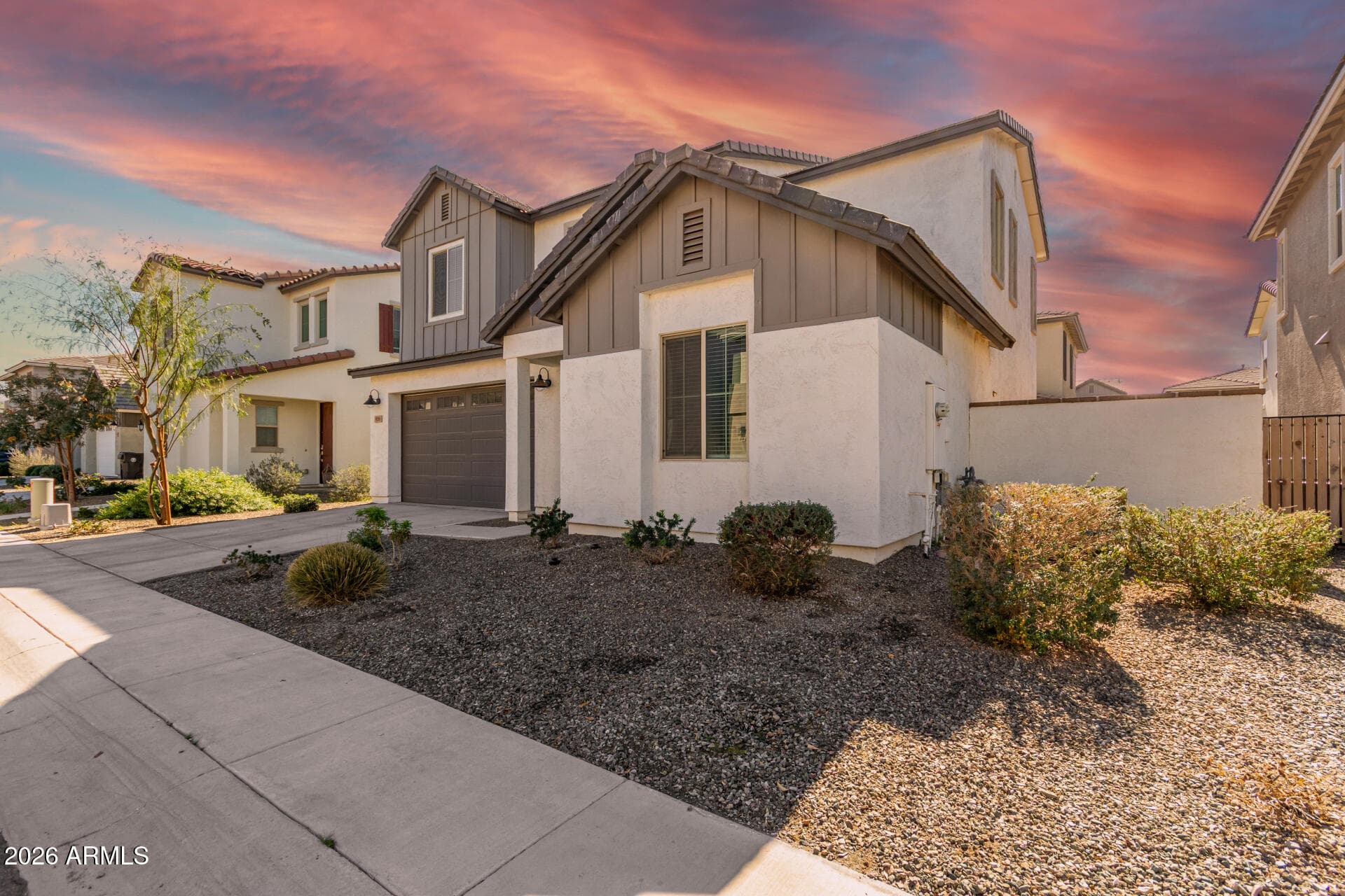 9231 E Sequence Ave — photo 1