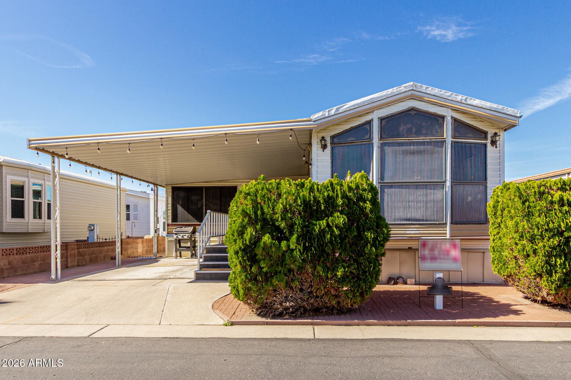 7750 E Broadway Rd 209 — photo 1