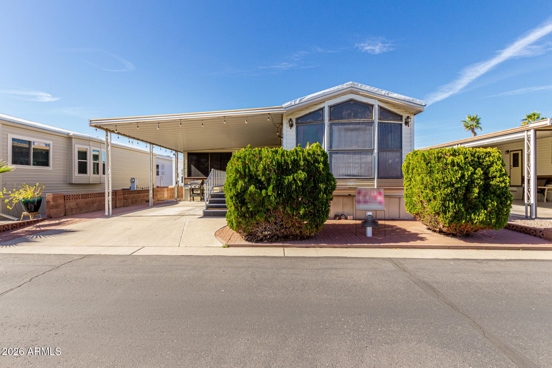 7750 E Broadway Rd 209 — photo 2