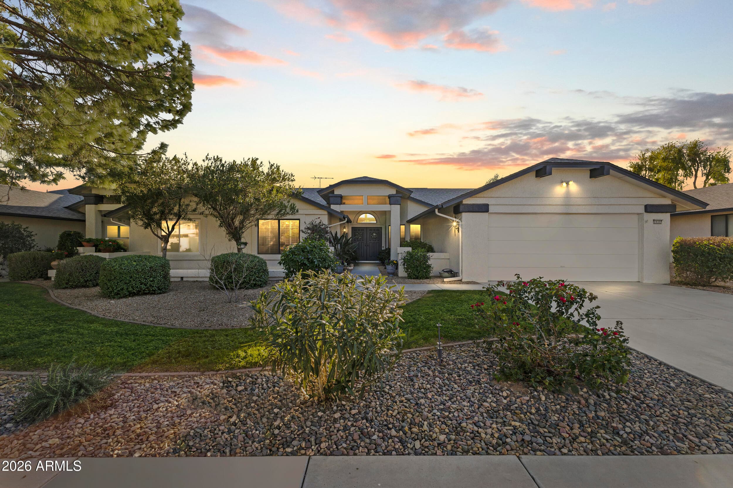 14107 W YOSEMITE DR - Photo 3