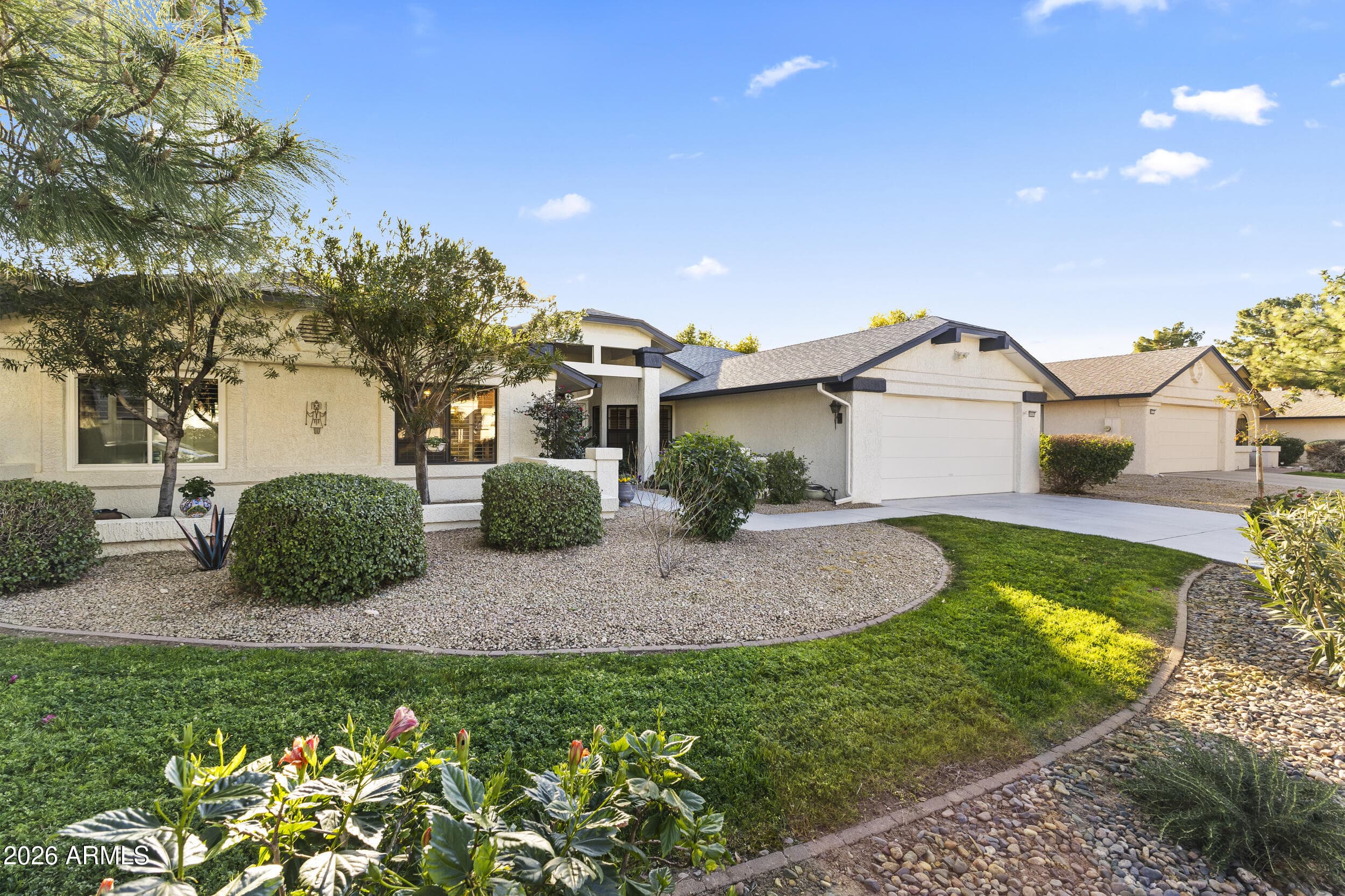 14107 W Yosemite Dr — photo 1