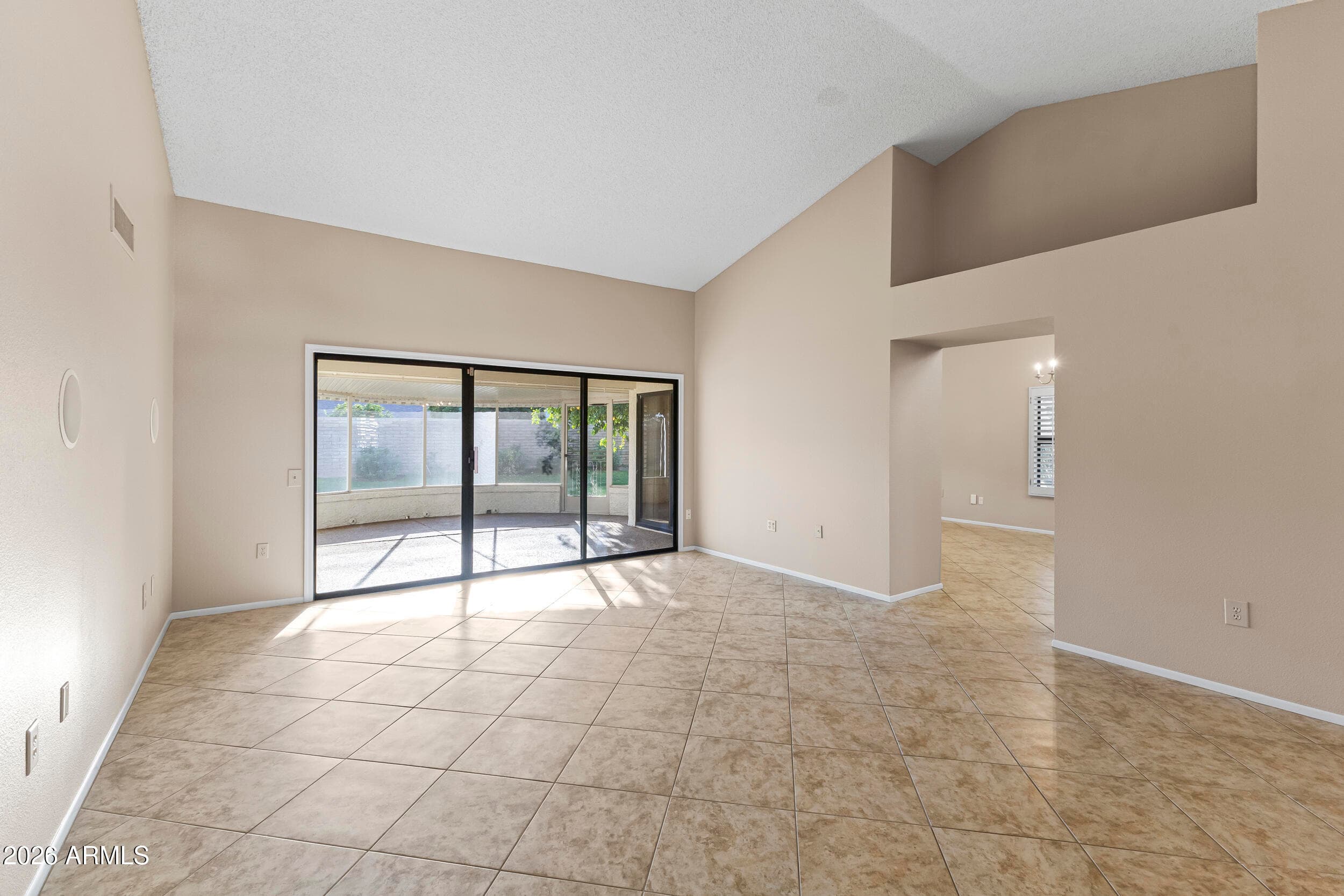 14107 W YOSEMITE DR - Photo 5
