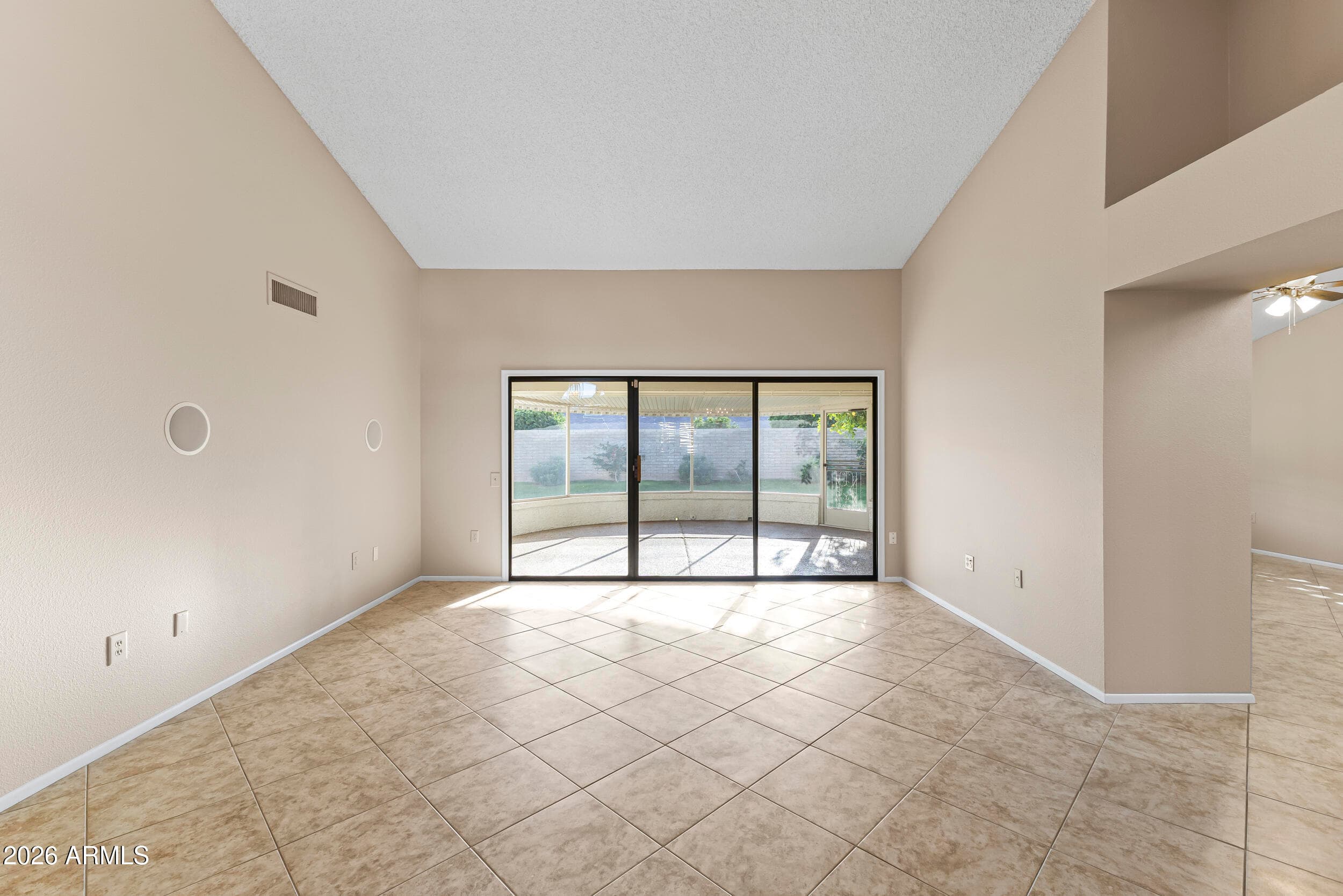 14107 W YOSEMITE DR - See more photos