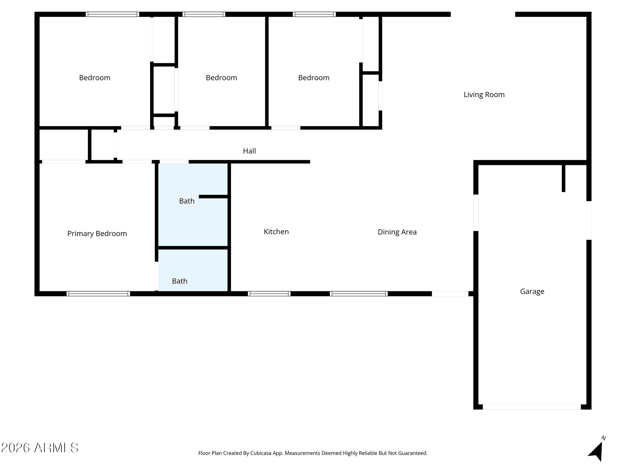 7742 W Fairmount Ave — photo 33