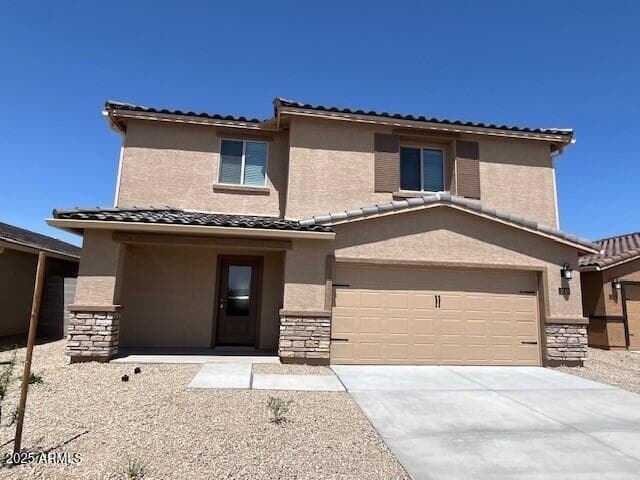 24634 W St Anne Ave — photo 1