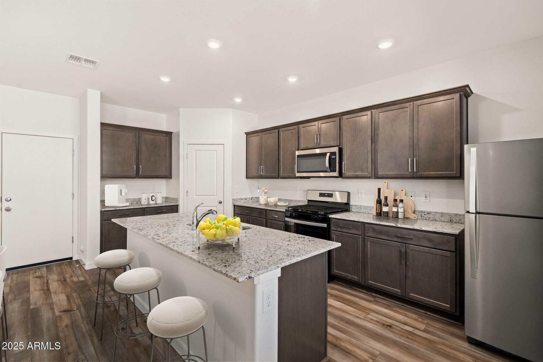 24634 W St Anne Ave — photo 2