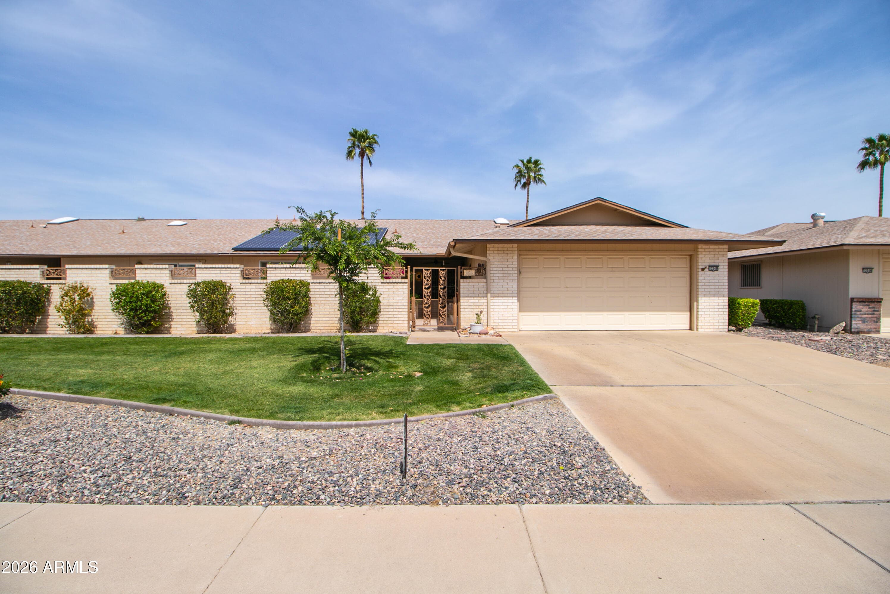 12548 W Parkwood Dr — photo 2