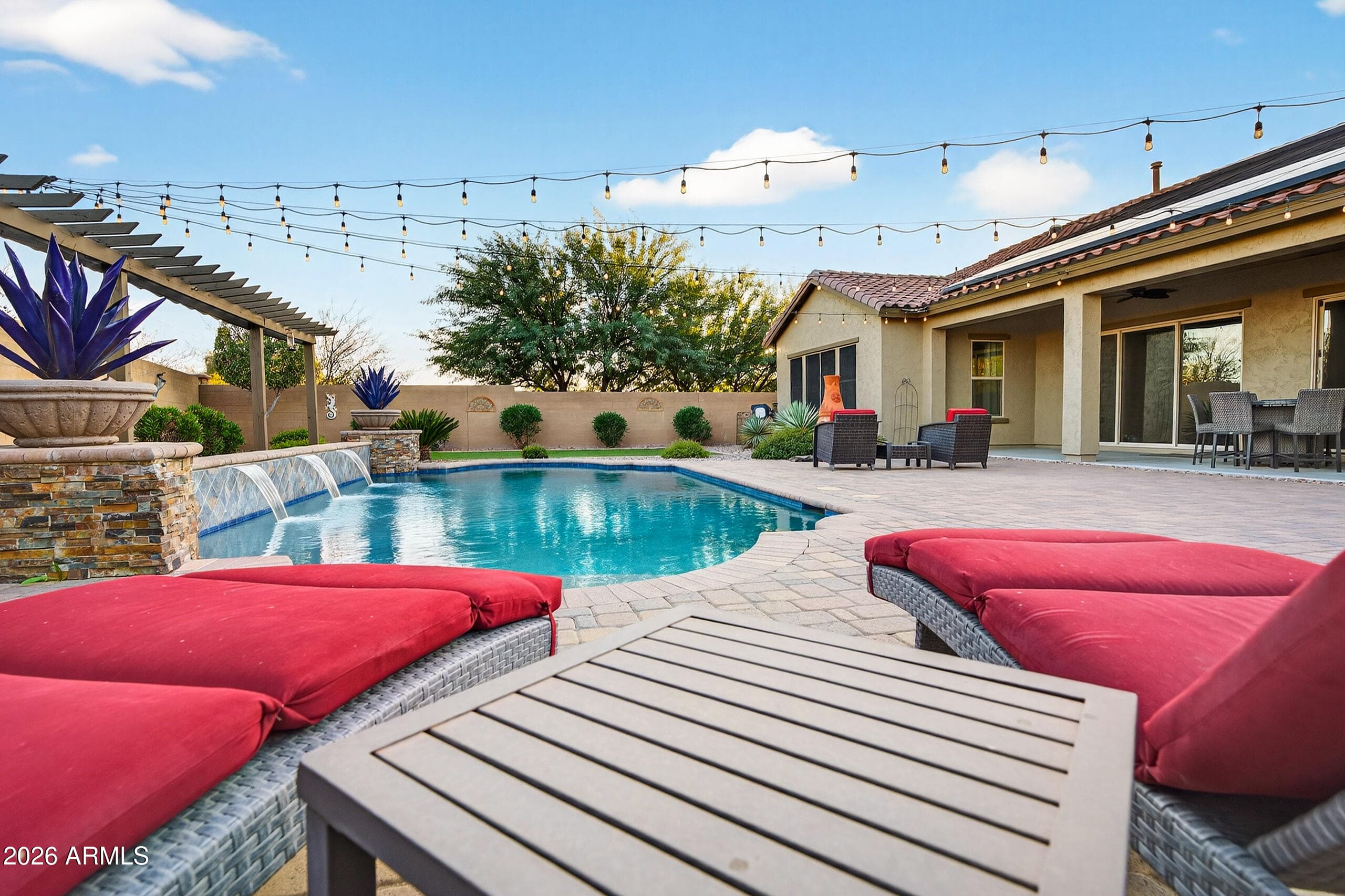 20561 S 199th Pl — photo 51