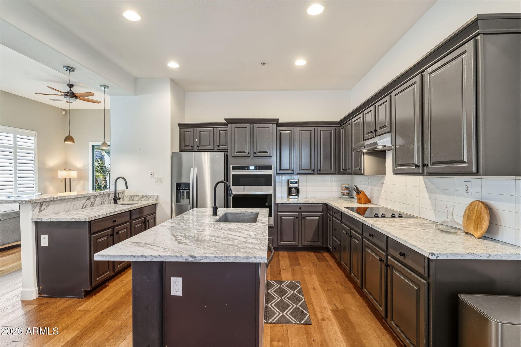 19550 N Grayhawk Dr 1108 — photo 2
