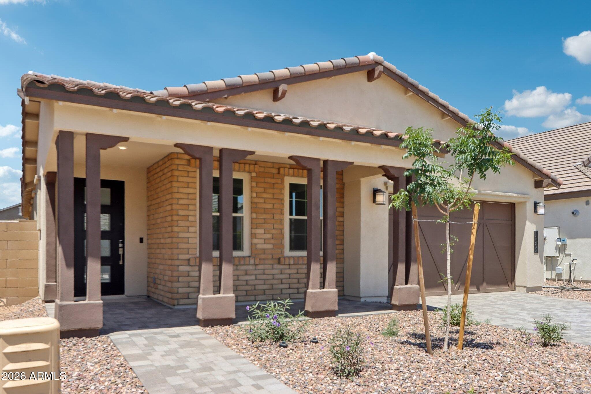 19402 S 212th Pl — photo 2