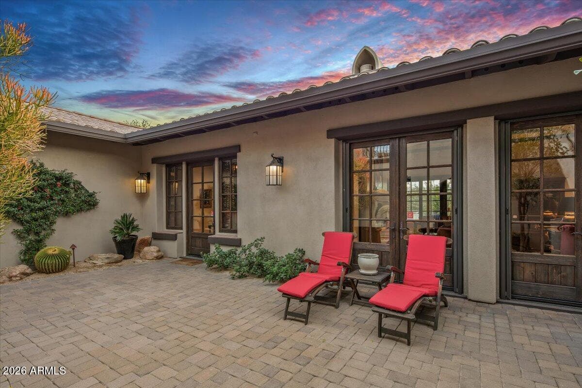 36893 N Mirabel Club Dr — photo 59