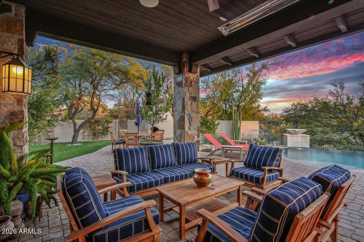 36893 N Mirabel Club Dr — photo 2
