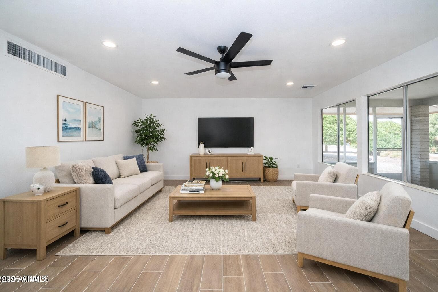 14044 N CAMEO DR - See more photos