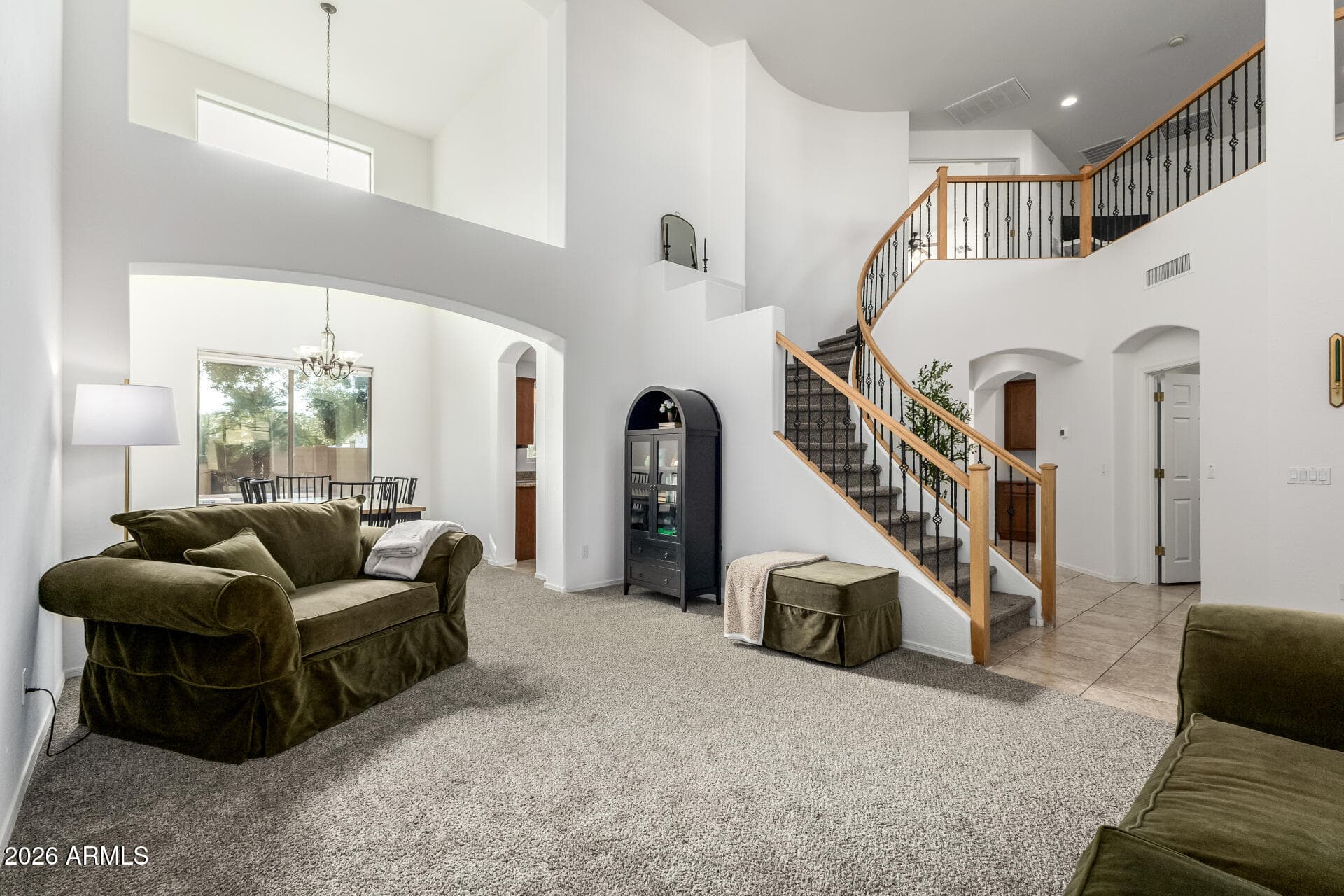 10313 W Windsor Ave — photo 1