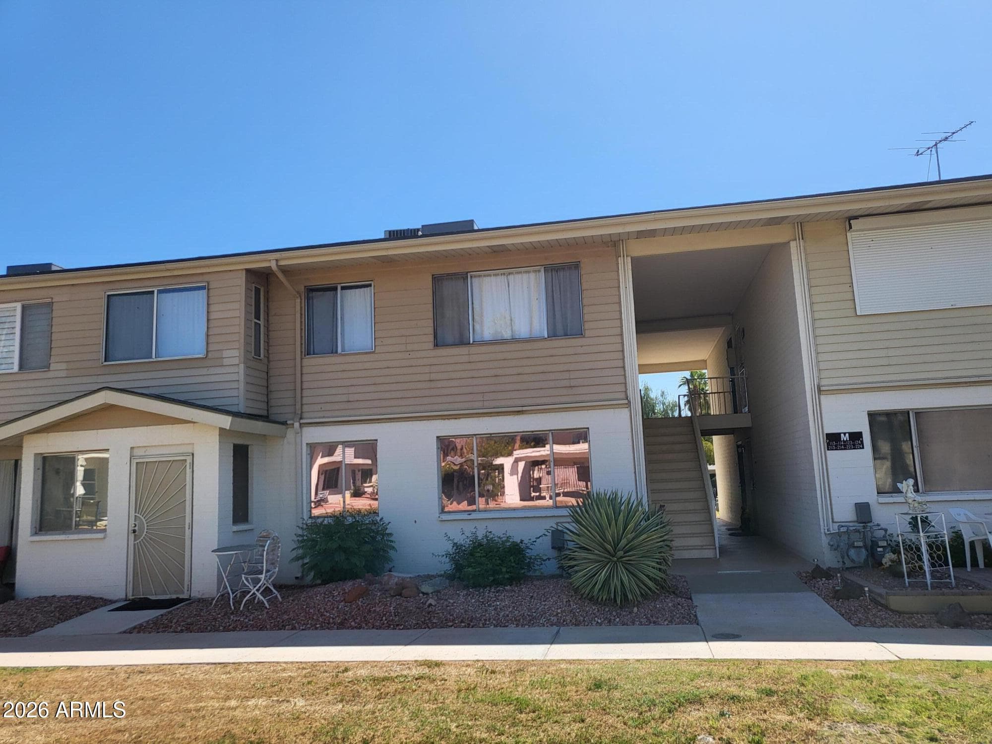 8220 E Garfield St M207 — photo 22