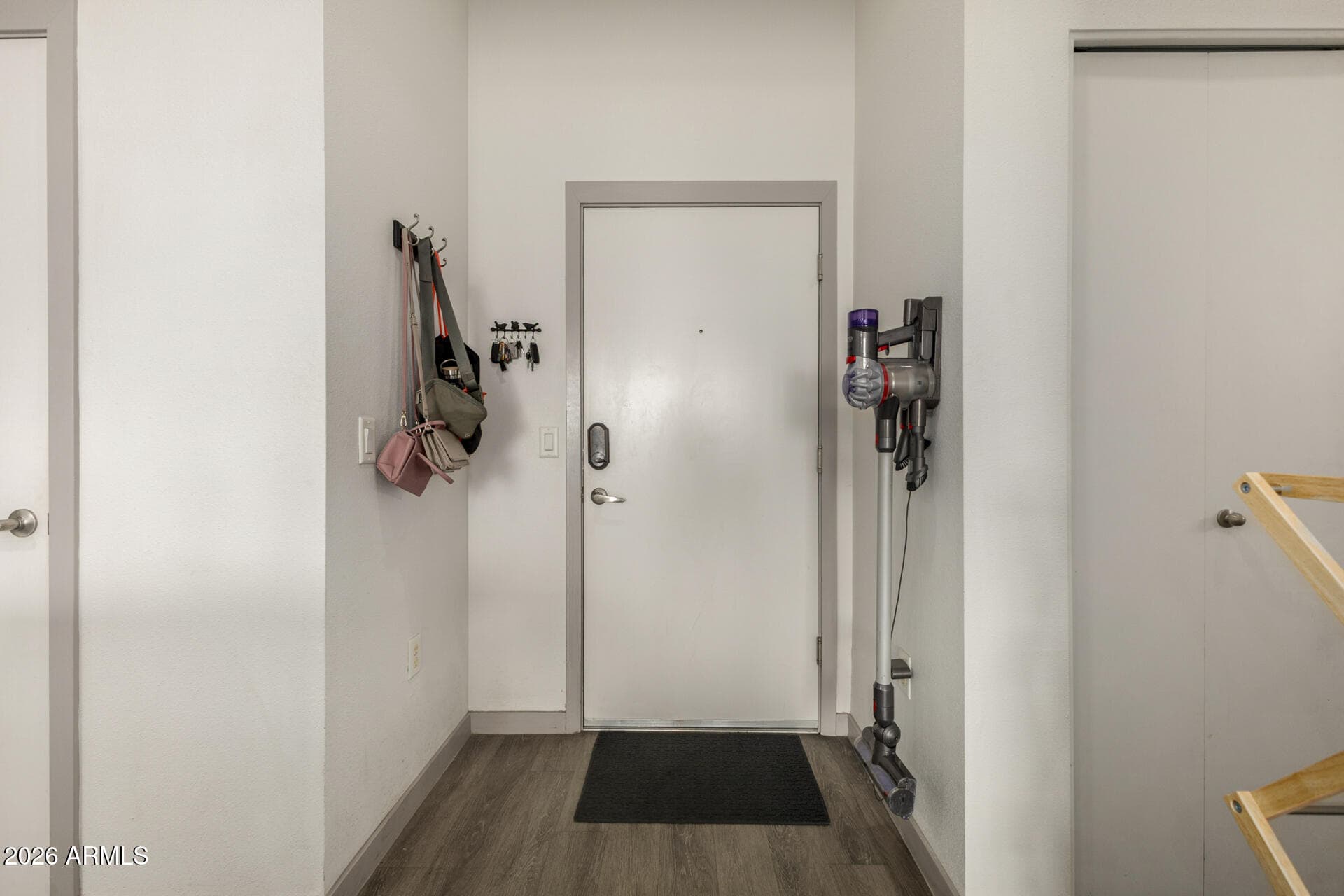 1130 N 2nd St 308 — photo 1