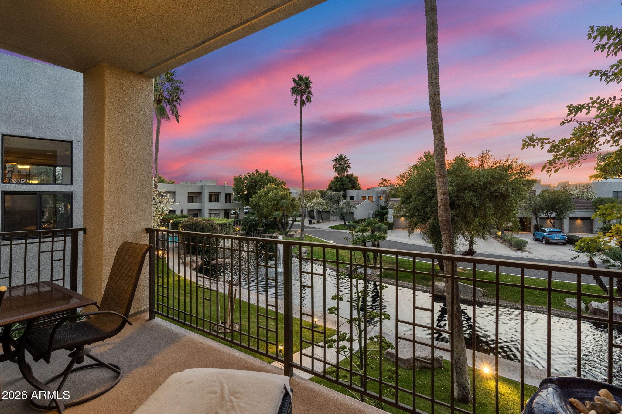 7700 E Gainey Ranch E Rd 217 — photo 35