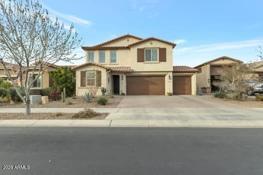 22948 E Domingo Rd — photo 1
