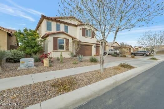 22948 E Domingo Rd — photo 2