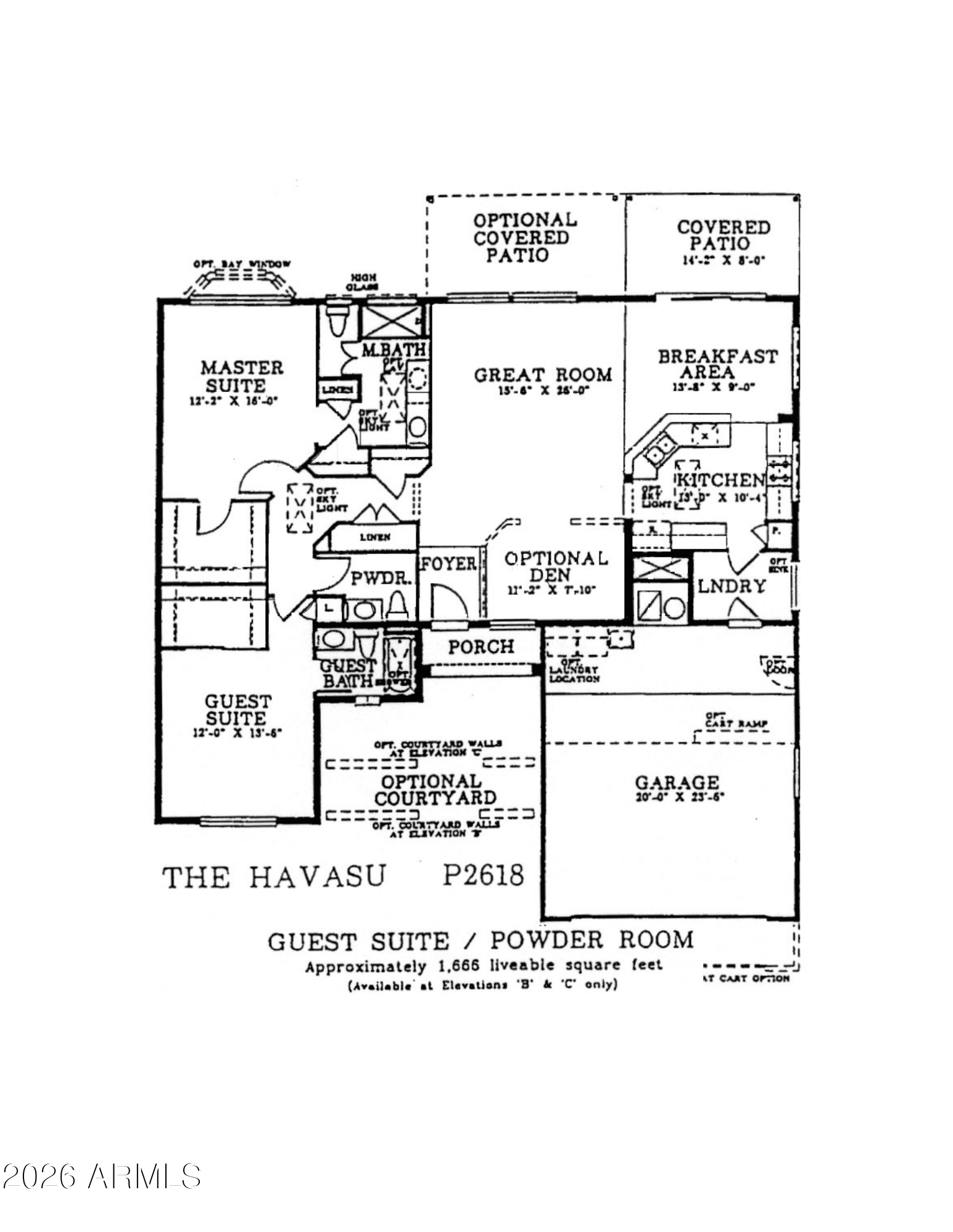 14428 W Horizon Dr — photo 32