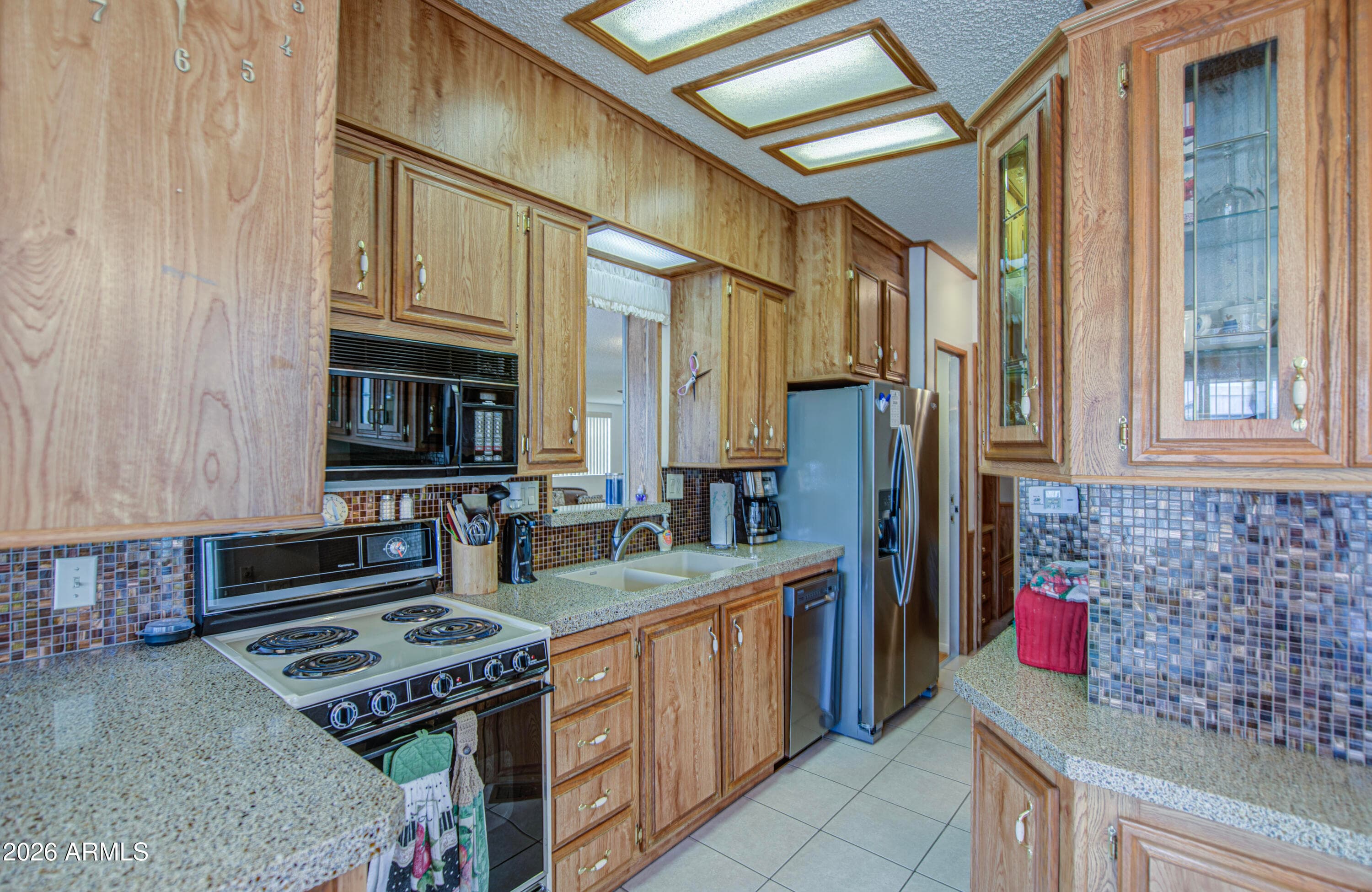 7750 E Broadway Rd 218 — photo 2