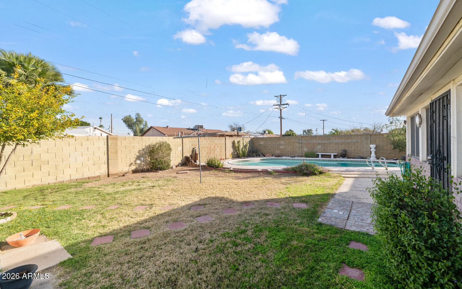 4848 W Highland Ave — photo 27