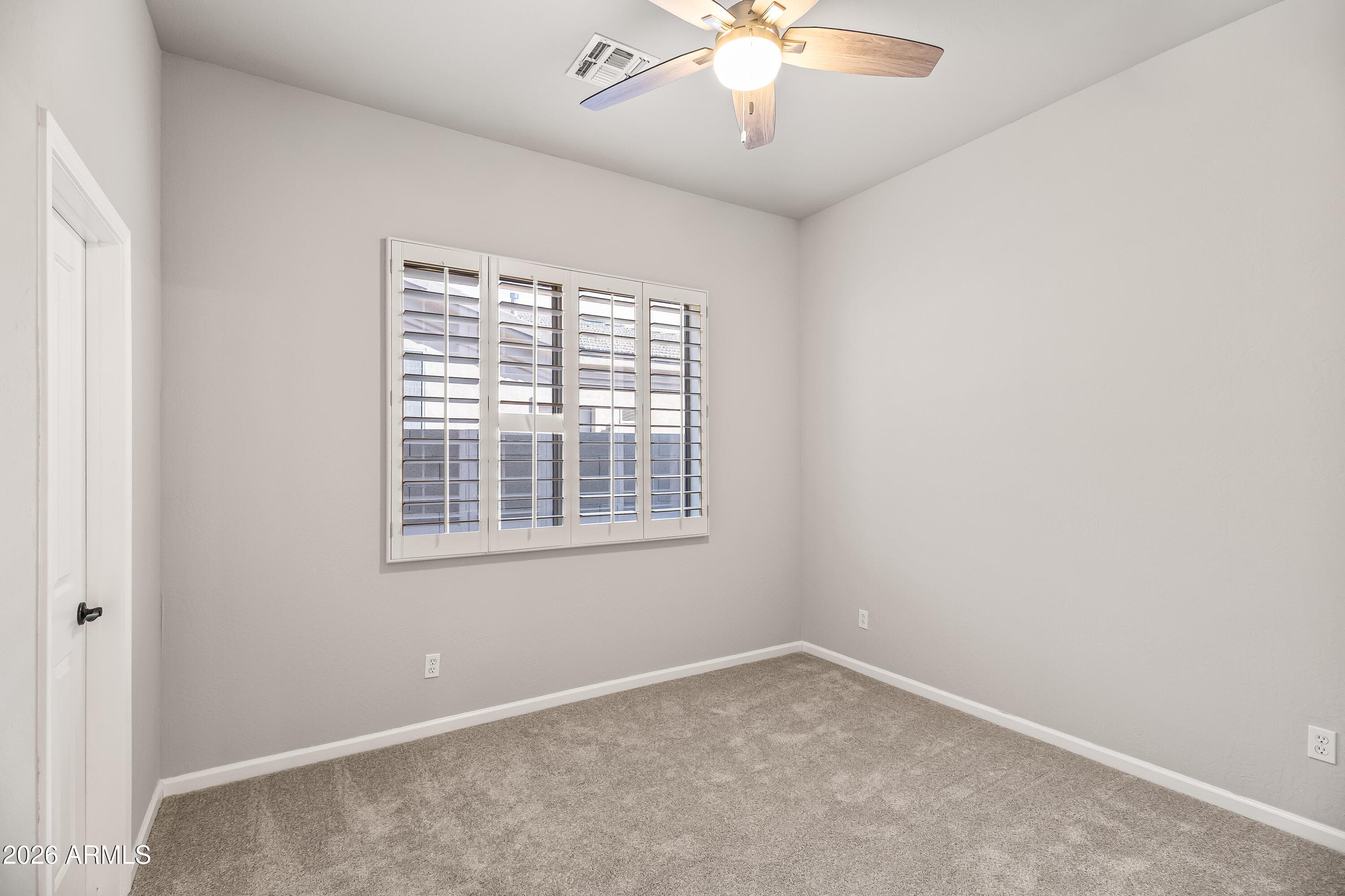 7424 E Thunderhawk Rd — photo 30