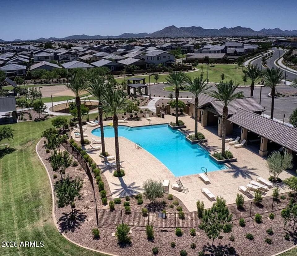22948 E Domingo Rd — photo 30