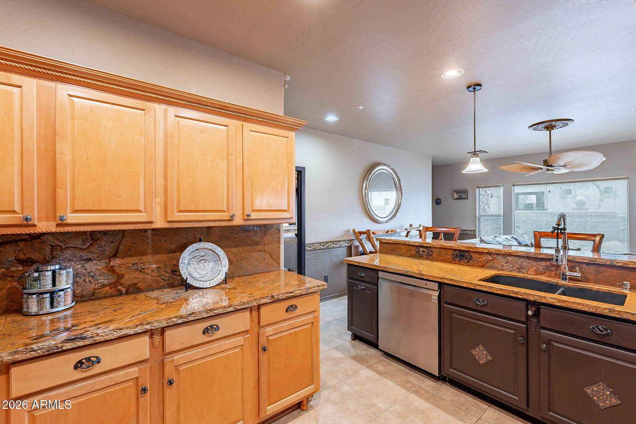 16734 E LA MONTANA DR - See more photos