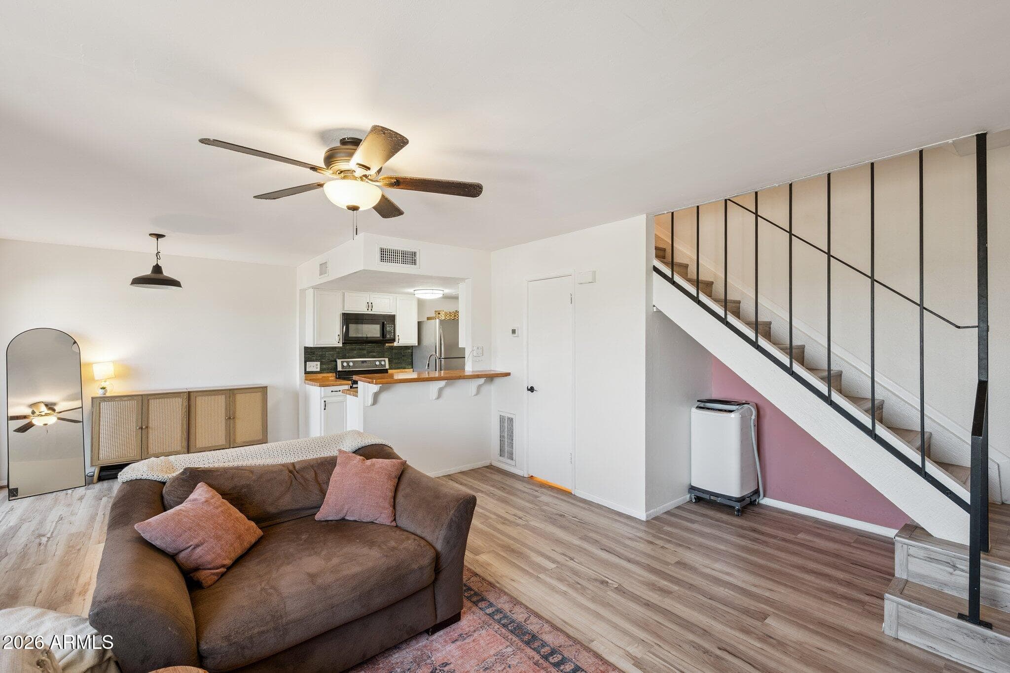 14413 N BOXWOOD LN - See more photos