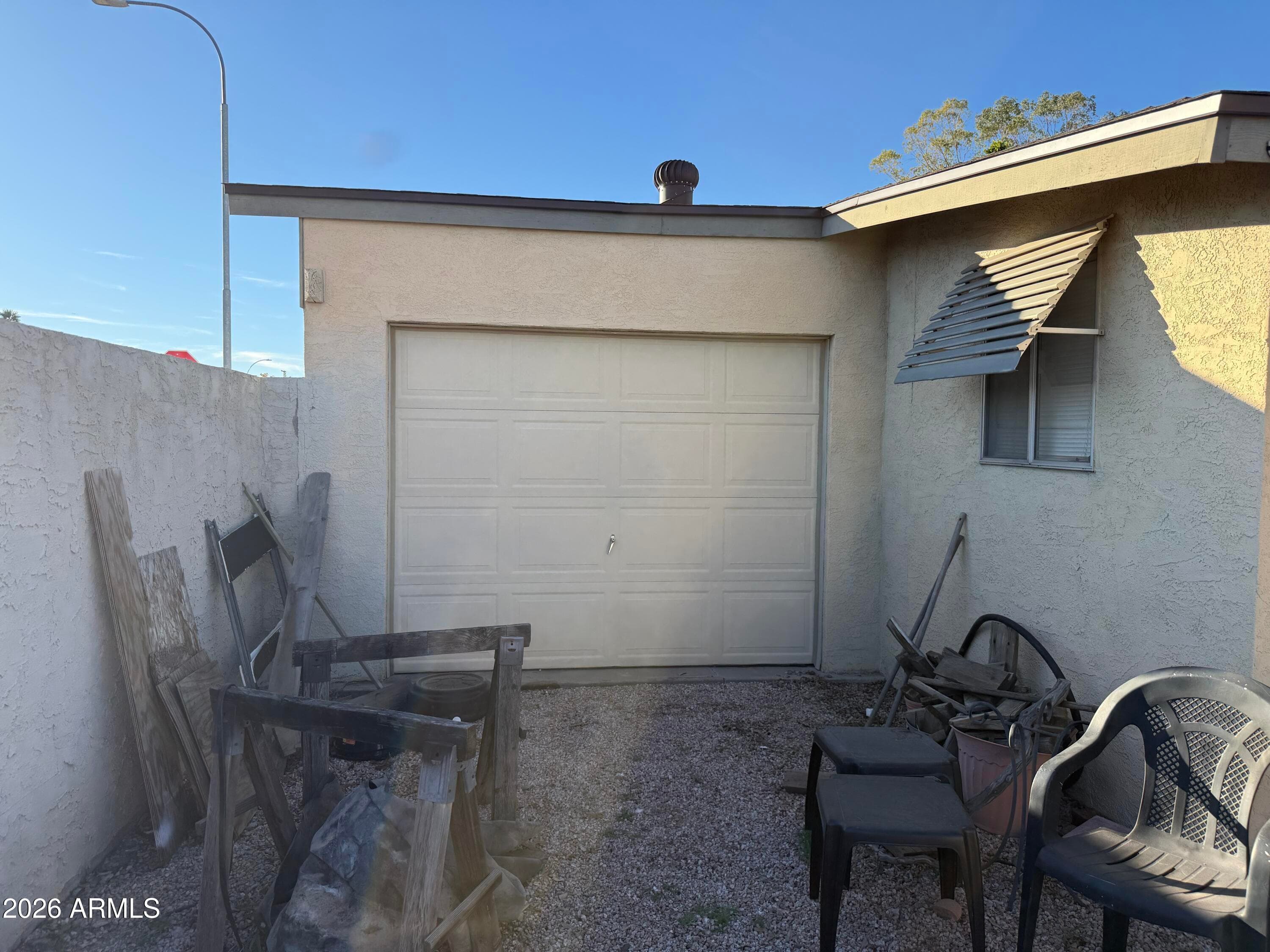 1589 S Delaware Dr — photo 22