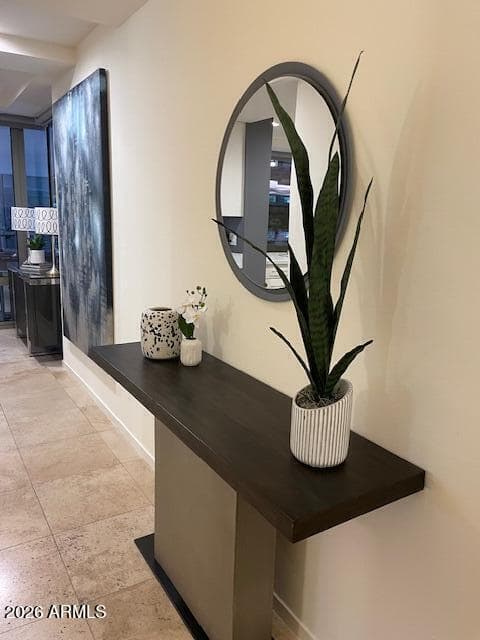 7127 E Rancho Vista Dr 2001 — photo 1