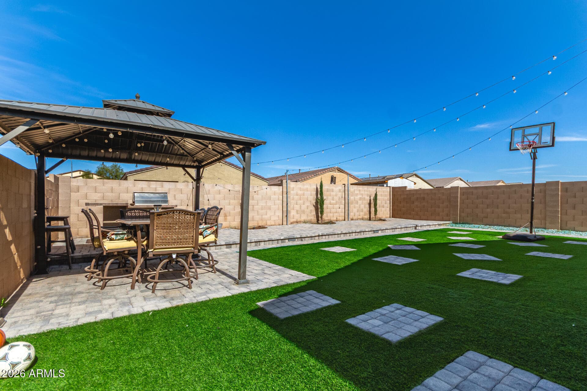 8224 W Pueblo Ave — photo 2