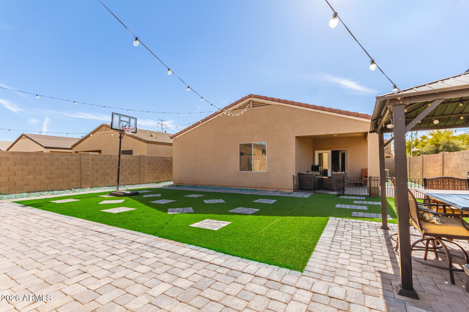 8224 W Pueblo Ave — photo 19