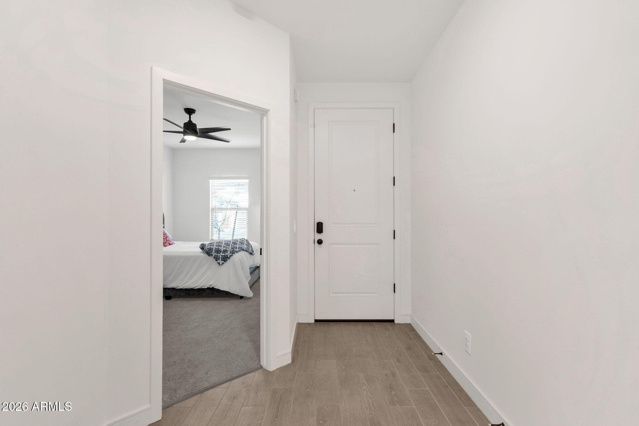 7647 W Park St — photo 2