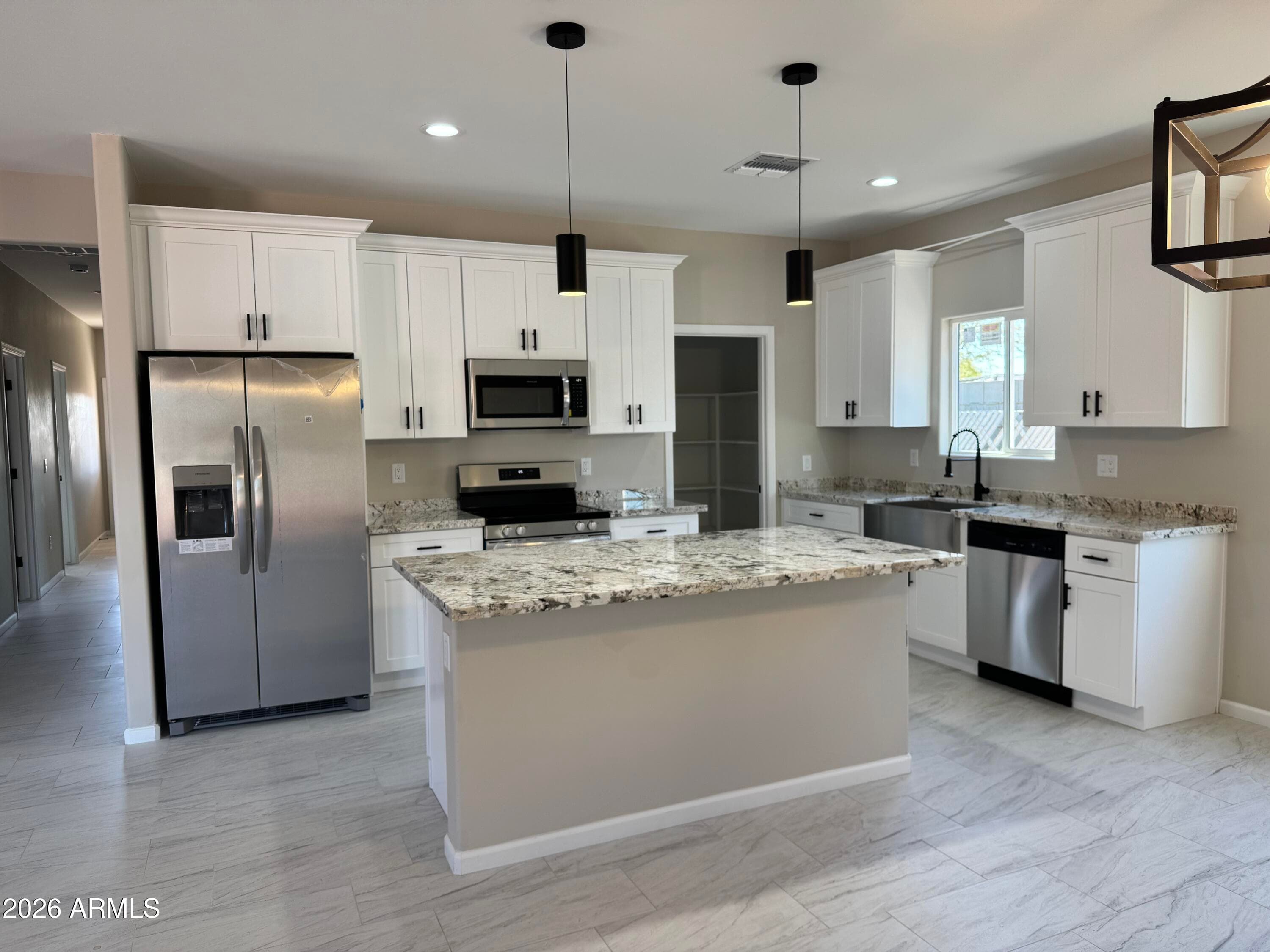 229 E CEDAR AVE - Photo 3