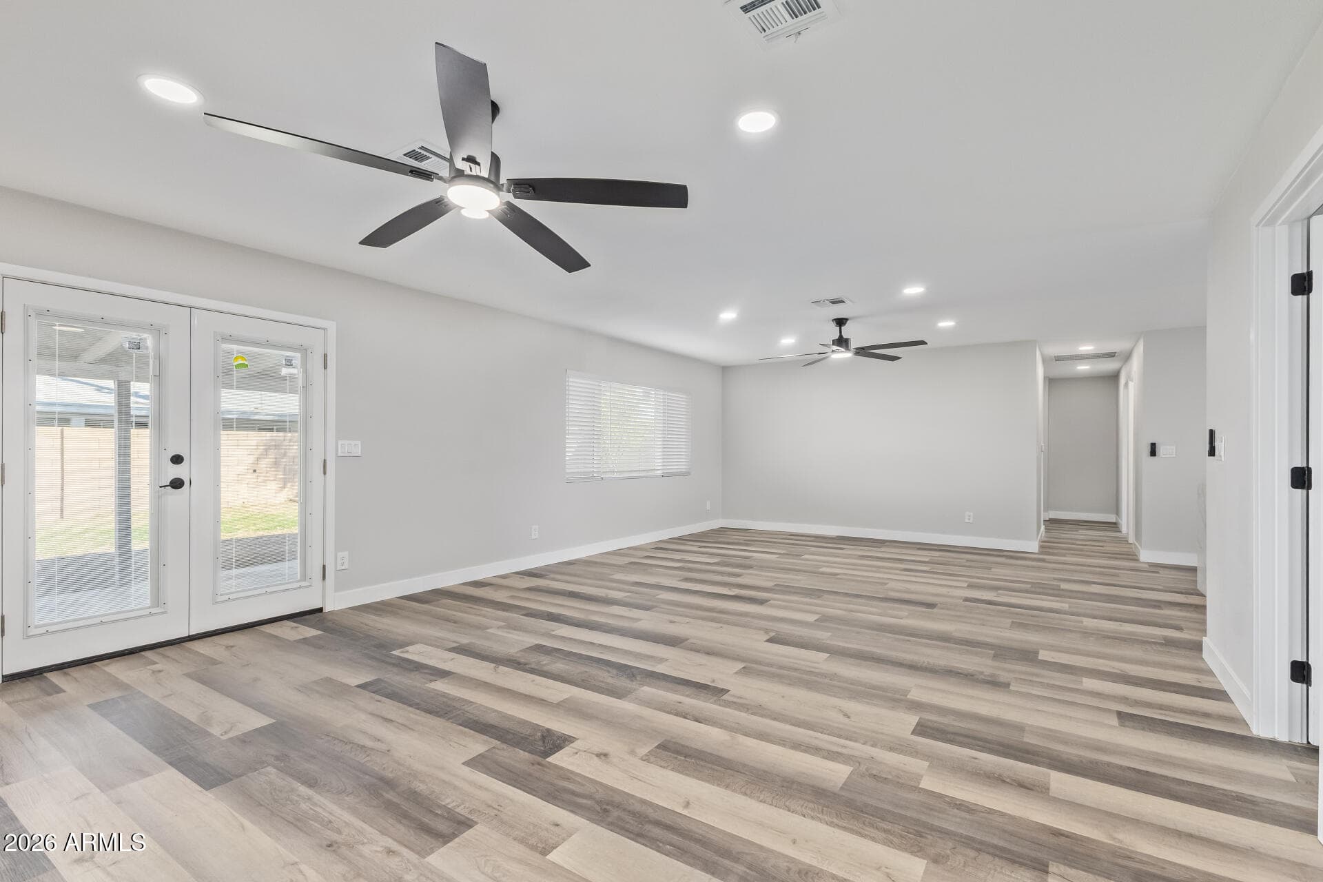 7922 W Clayton Dr — photo 28